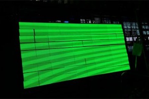 世紀(jì)佳彩企業(yè)風(fēng)采